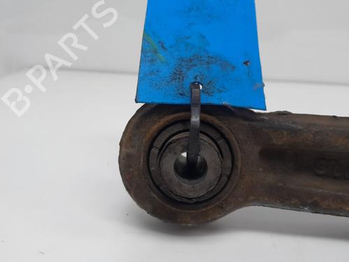 Right rear suspension arm OPEL INSIGNIA A Country Tourer (G09) 2.0 CDTi (47) | BP24176753M15 