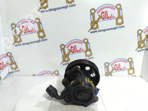 Styring servopumpe FORD FOCUS I Turnier (DNW) 1.8 TDCi | BP20732930M99 