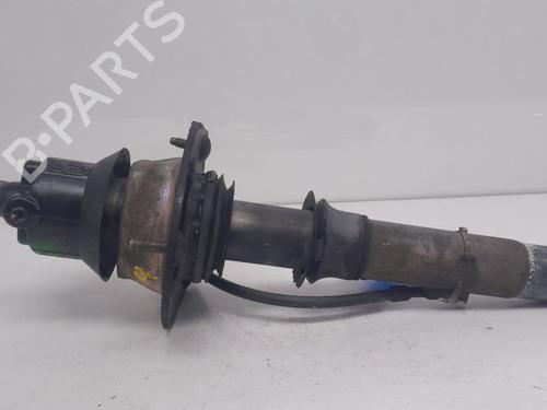 Left front shock absorber CITROËN C5 I (DC_) 1.8 16V (DC6FZB, DC6FZE) | BP23226487M16 