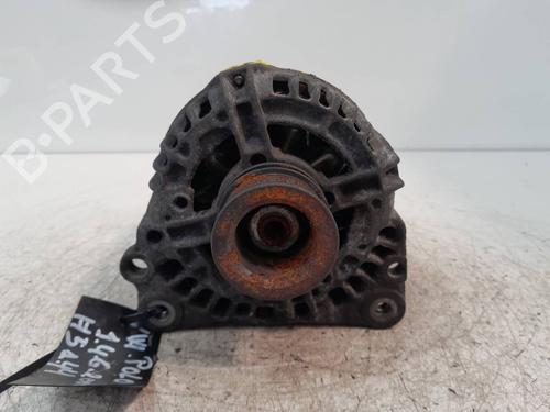 Generator VW POLO (6N2) | BP39190811M7 - Image 2
