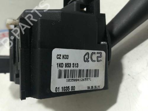 Steering column stalk SEAT ALTEA (5P1)  | BP20805060I23 