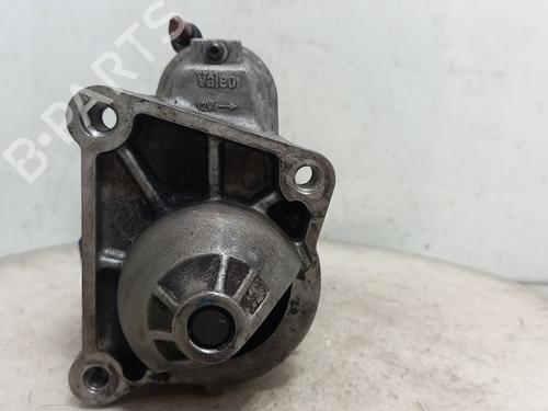 Starter VOLVO V40 Estate (645) 1.9 DI | BP21575271M8 