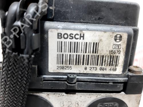 ABS pump CITROËN XSARA (N1) 1.9 D | BP20748239M43 