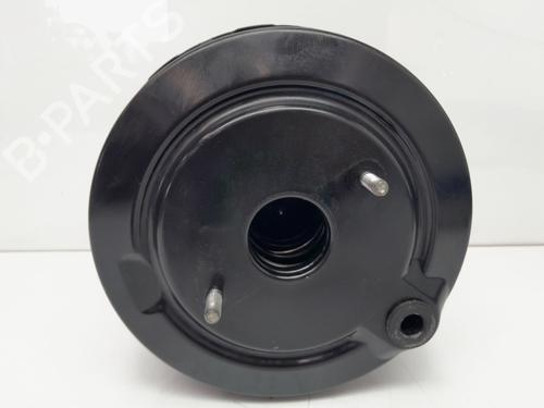 Servo frein BMW 3 (E90) 320 d (177 hp) 27599360