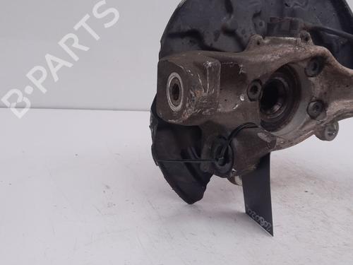 Right front steering knuckle AUDI A4 B6 Avant (8E5) 3.0 | BP34134169M26  - Image 5