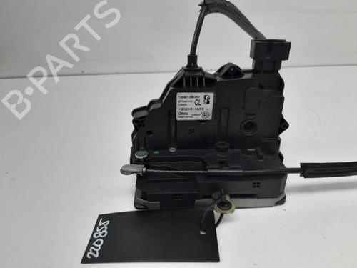 front-left-lock-citroen-jumper-ii-van-2006-39191275 main image