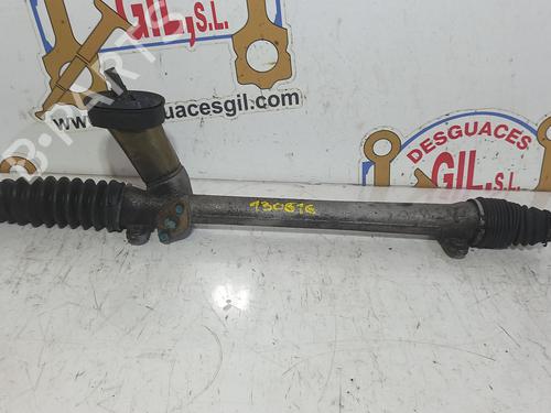 Steering rack VW POLO III (6N1) 55 1.3 | BP20748282M22 