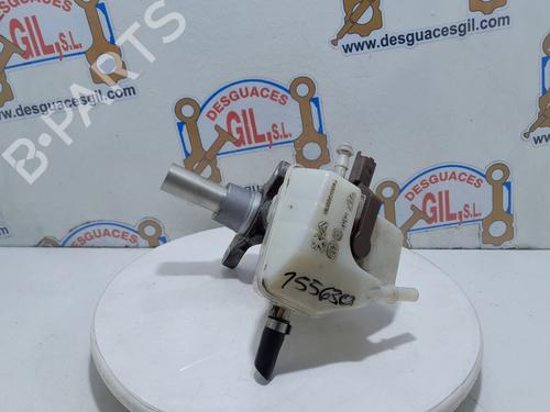 Used Brake master cylinder PEUGEOT 308 II (LB_, LP_, LW_, LH_, L3_) [2013-2021]  20763398