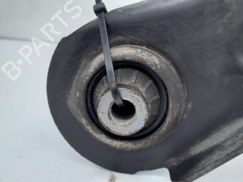 Right front suspension arm RENAULT SCÉNIC II (JM0/1_) 1.9 dCi (JM0G, JM12, JM1G, JM2C) | BP26711259M13 