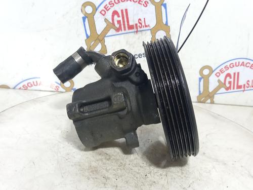 Steering pump CITROËN XSARA Coupe (N0) 1.9 D | BP20749990M99 