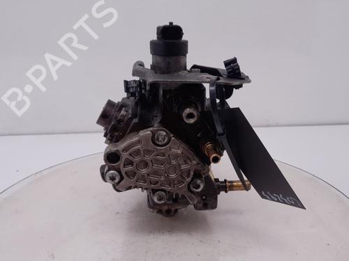 Used Injection pump Injection pump CITROËN XSARA PICASSO (N68) 1.6 HDi (90 hp) 34132795 34132795