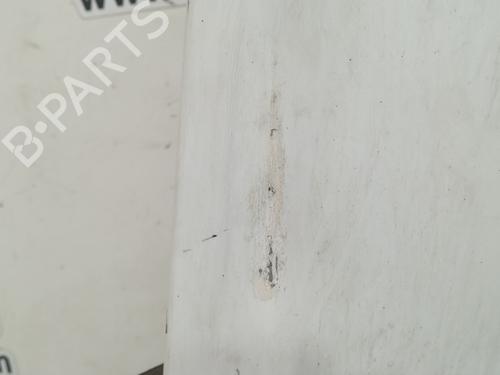 Left rear door RENAULT KANGOO (KC0/1_) 1.5 dCi (KC08, KC09) | BP20759132C4 