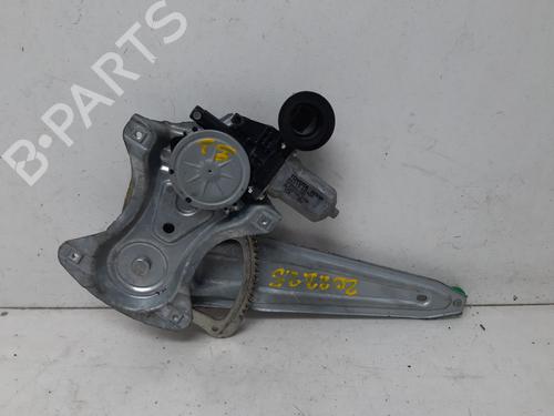 rear-left-window-mechanism-toyota-auris-_e15_-2006-2007-2008-2009-2010-2011-2012-2013-34132142 main image