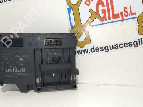 Used Ignition barrel RENAULT CLIO IV (BH_) [2012-2021]  20791919