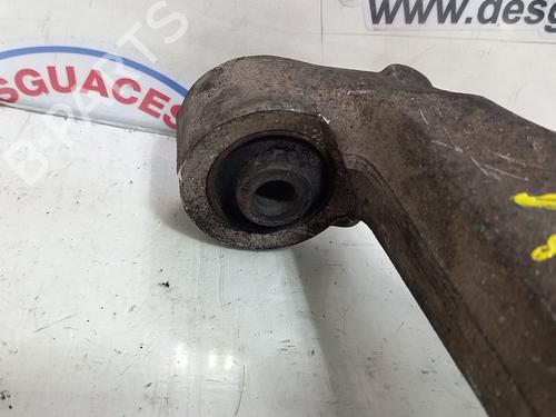 Right rear suspension arm HYUNDAI SANTA FÉ II (CM) 2.2 CRDi GLS | BP20767453M15 