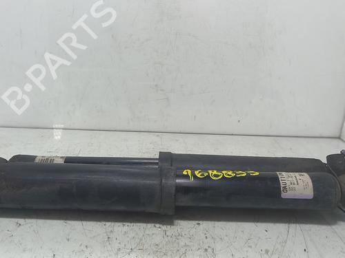 Right rear shock absorber NISSAN QASHQAI II (J11, J11_) 1.6 dCi | BP25903707M19