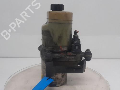 Steering pump FORD FOCUS II (DA_, HCP, DP) 1.8 TDCi | BP24432427M99 
