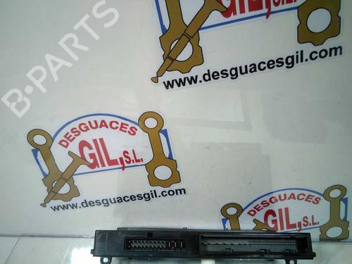 Electronic module BMW 3 (E90) 320 d | BP20802464M83 
