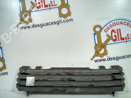 Used Grille CITROËN C15 Box Body/MPV (VD_) 1.8 D (60 hp) 20730512