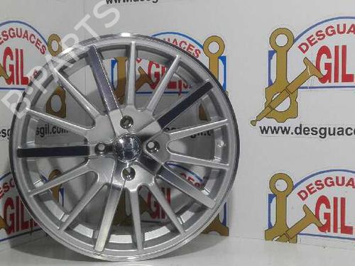 Rim PEUGEOT 308 I (4A_, 4C_) 2.0 HDi | BP20809282C45 