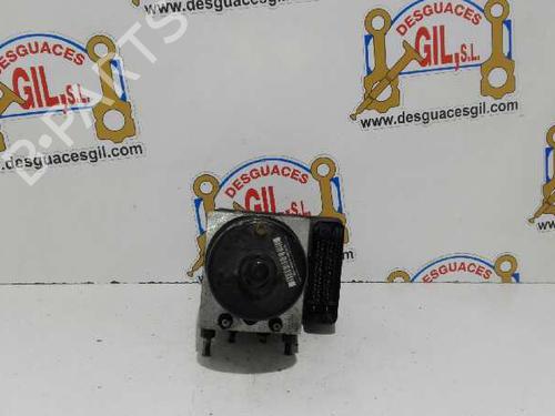 ABS pump SEAT TOLEDO II (1M2) 1.9 TDI | BP20784017M43 