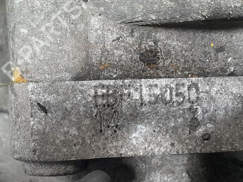Gearbox SEAT TOLEDO II (1M2)  | BP31072329M3 