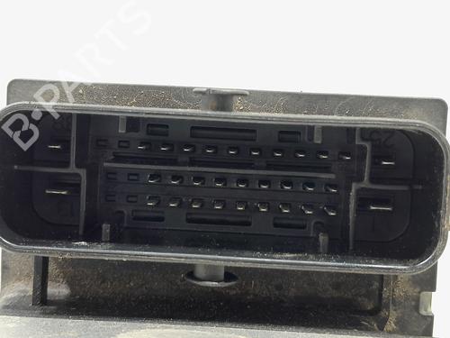 ABS pump PEUGEOT BIPPER (AA_) 1.4 HDi | BP22420846M43 