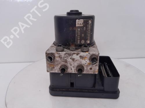 Used ABS pump ABS pump 39188670 39188670