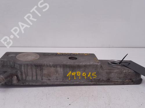 Tapa balancines  FORD ESCORT V (AAL, ABL) [1990-1996]  31314092