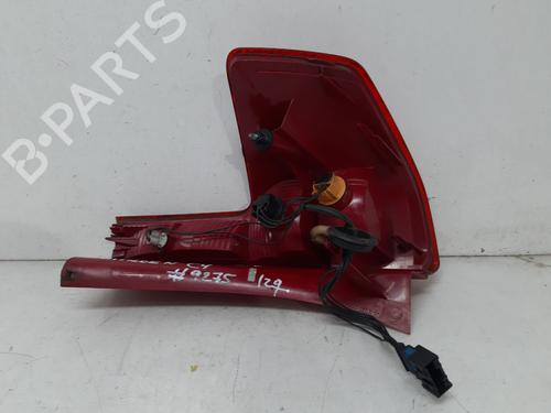 Left taillight CITROËN C4 I (LC_) | BP36753842C34 - Image 4