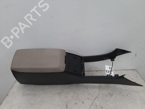 Used Middle console CHRYSLER 300C Touring (LX, LE) 3.0 CRD (218 hp) 31015555