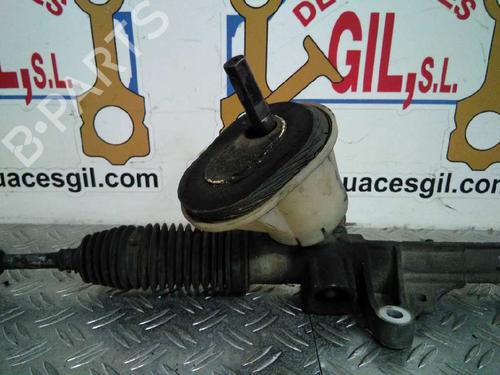 Steering rack RENAULT MEGANE II Saloon (LM0/1_) | BP37670034M22 - Image 5