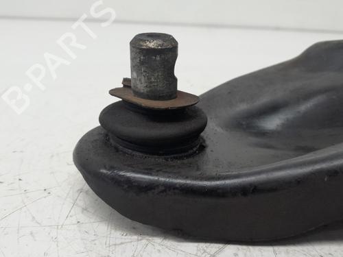 Right front suspension arm DACIA SANDERO II | BP34131360M13 - Image 4