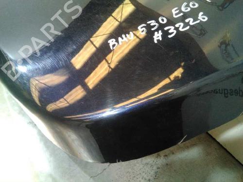 Tailgate BMW 5 (E60) 530 d | BP20811916C6 