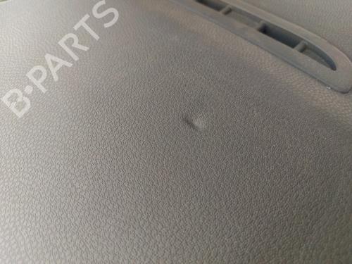Dashboard MINI MINI (R50, R53) Cooper | BP20746910C46 