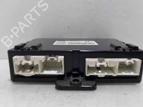 Electronic module MAZDA 5 (CR) 2.0 CD (CR19) | BP21267039M83 