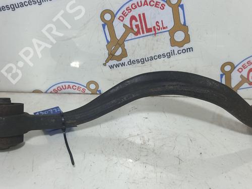 Right front suspension arm MAZDA 6 Station Wagon (GY) 2.0 DI (GY19) | BP20748409M13 