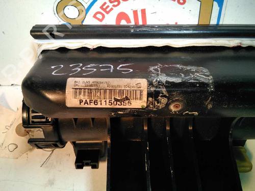Passasjer kollisjonspute OPEL MERIVA A MPV (X03) 1.7 CDTI (E75) | BP20787338C10 