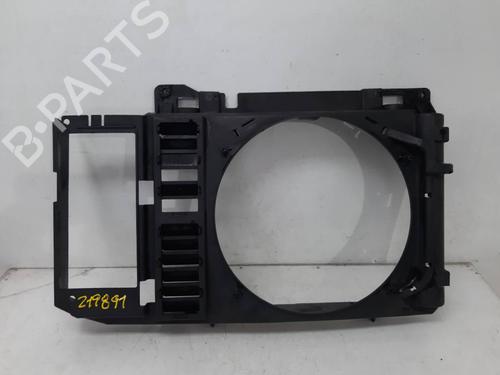 Panel frontal Panel frontal 39190598 39190598