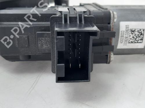 Front right window mechanism SKODA FABIA II Combi (545) | BP34134945C23 - Image 5