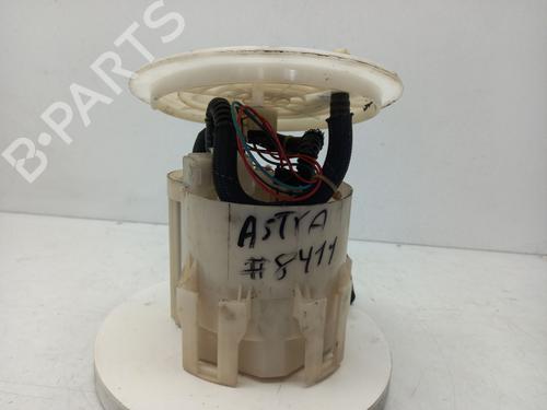 Fuel pump OPEL ASTRA H (A04)  | BP23504066M76 