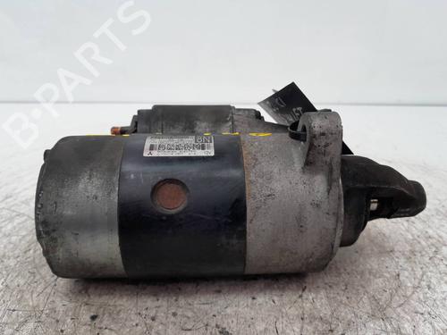 BP39190650M8 main image