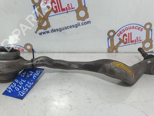 Right front suspension arm BMW 3 (E90) 325 d | BP20758256M13 