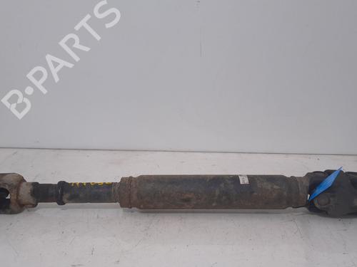 Used Driveshaft TOYOTA LAND CRUISER PRADO (_J12_) [2002-2010]  22369125