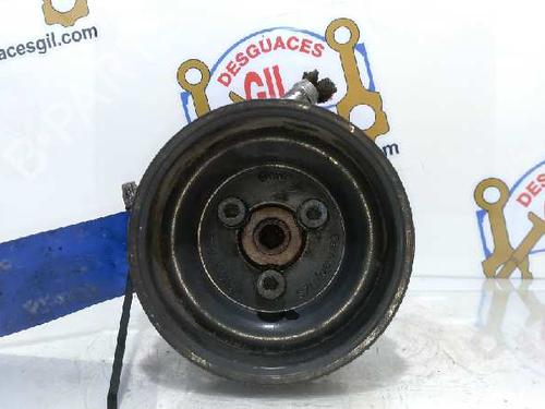 Steering pump SKODA FELICIA I Pickup (6UF, 6U7) 1.3 | BP20802678M99 