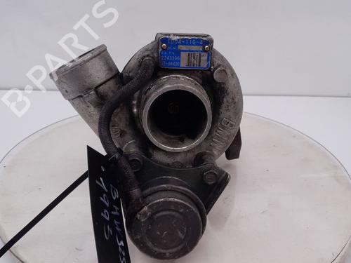 Turbocharger/Supercharger BMW 3 (E36) 325 tds | BP29464305M71 