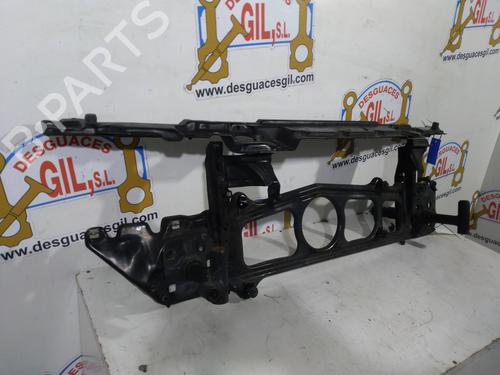 Front slam panel BMW 5 (E39) 525 d | BP20742163C72 