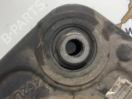 Right front suspension arm PEUGEOT 407 (6D_) 2.0 (6DRFNB, 6DRFNE) | BP20765919M13 