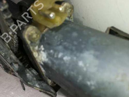 Front right window mechanism MERCEDES-BENZ E-CLASS (W210) E 300 D (210.020) | BP20808329C23 
