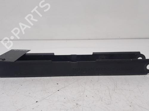 right-rear-suspension-arm-bmw-1-e87-2003-2004-2005-2006-2007-2008-2009-2010-2011-2012-2013-34131332 main image